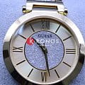 Часы GUESS W1288L2 фото 3